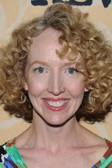 Zdjęcie Darlene Hunt #61356