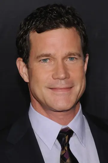 Zdjęcie Dylan Walsh #112511