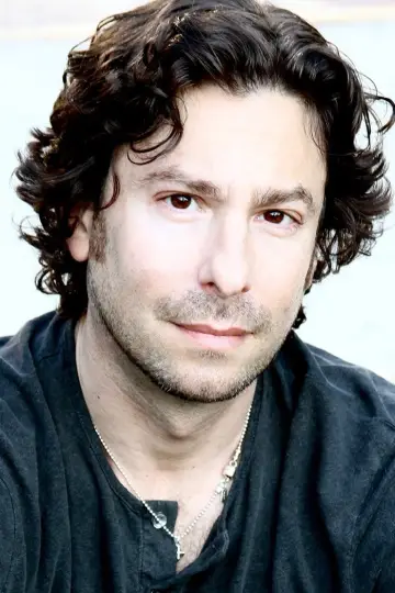 Zdjęcie Jason Gould #125037