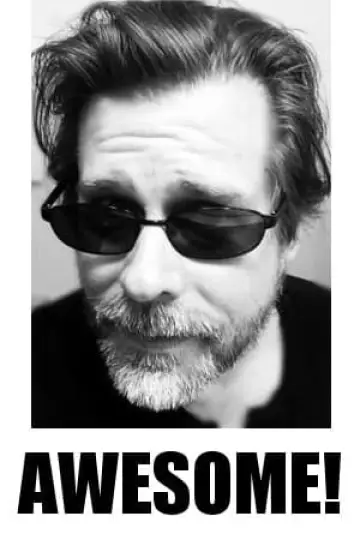 Zdjęcie Jeff Vintar #70506