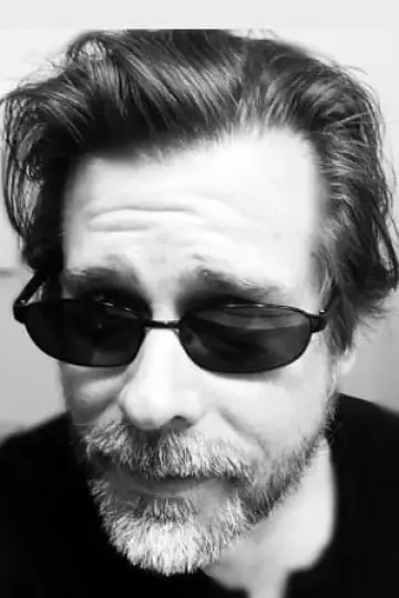 Zdjęcie Jeff Vintar #70507