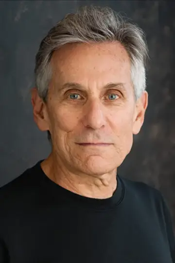 Zdjęcie Jerry Wasserman #32275