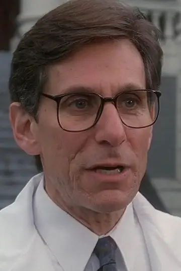 Zdjęcie Jerry Wasserman #32276