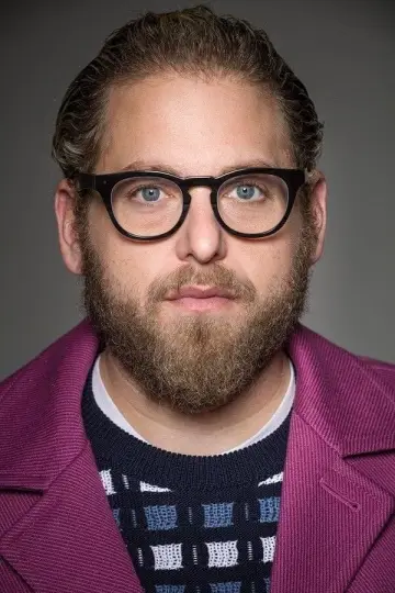 Zdjęcie Jonah Hill #17098