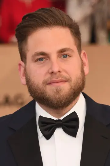 Zdjęcie Jonah Hill #17099