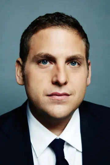 Zdjęcie Jonah Hill #17100