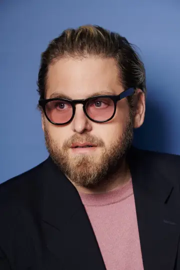 Zdjęcie Jonah Hill #17101