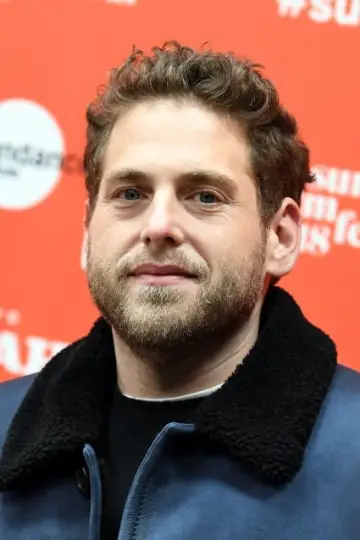 Zdjęcie Jonah Hill #17102
