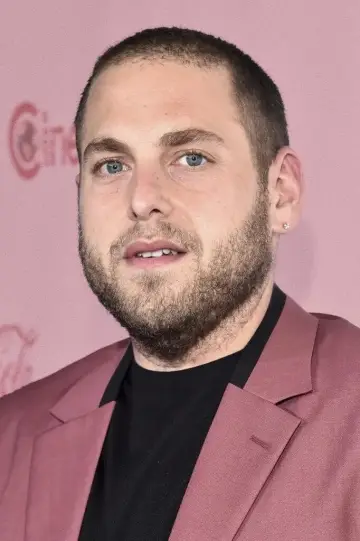 Zdjęcie Jonah Hill #17103