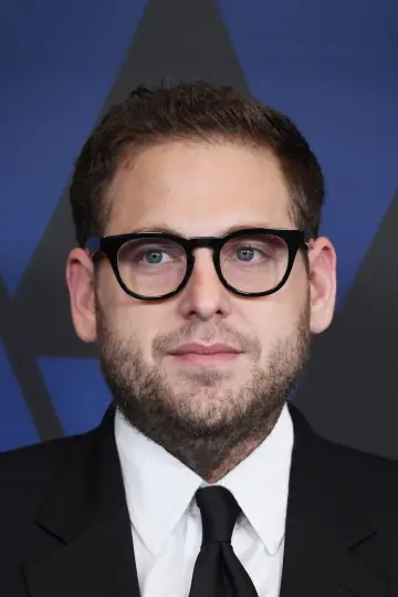 Zdjęcie Jonah Hill #17104