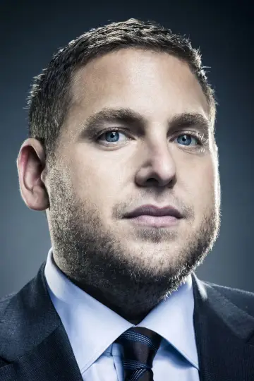 Zdjęcie Jonah Hill #17105