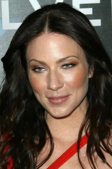 Zdjęcie Lin Kolins (Lynn Collins) #34602