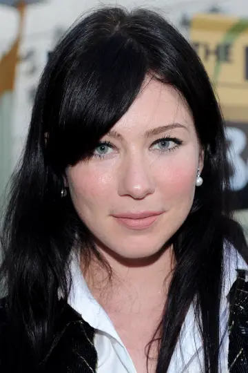 Zdjęcie Lin Kolins (Lynn Collins) #34604