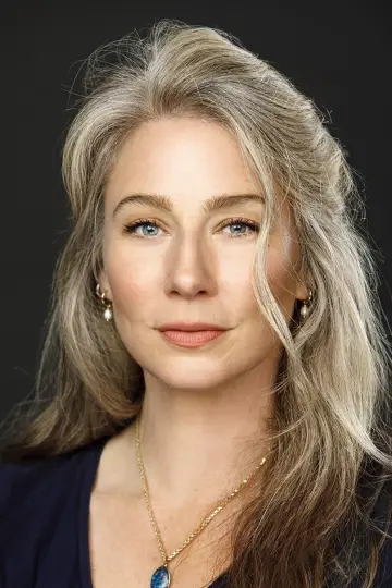 Zdjęcie Lin Kolins (Lynn Collins) #70805