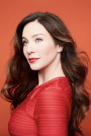 Zdjęcie Lin Kolins (Lynn Collins) #70808