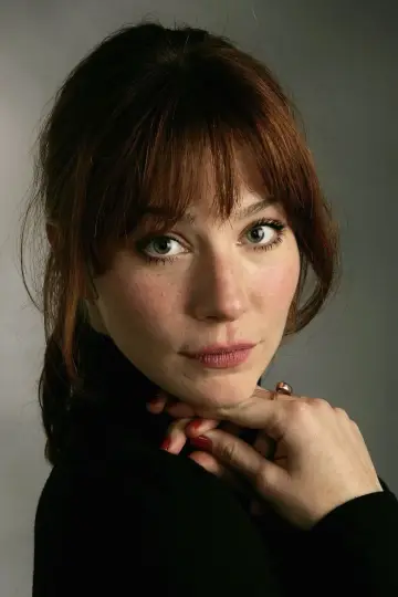 Zdjęcie Lin Kolins (Lynn Collins) #70810