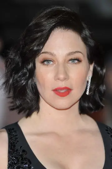 Zdjęcie Lin Kolins (Lynn Collins) #70811