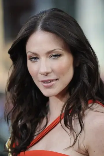 Zdjęcie Lin Kolins (Lynn Collins) #70812