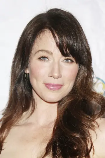 Zdjęcie Lin Kolins (Lynn Collins) #70813