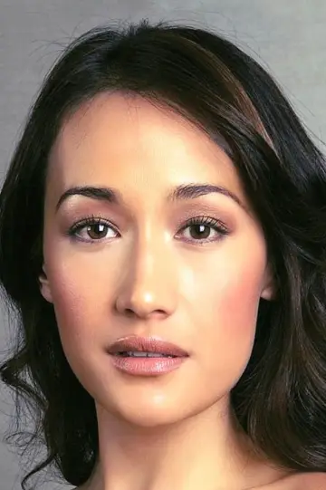 Zdjęcie Maggie Q (Maggie Q) #33536