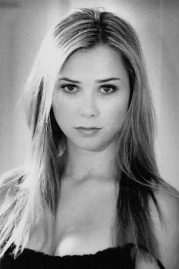 Zdjęcie Mika Boorem #43938