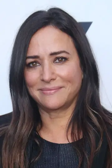 Zdjęcie Pamela Adlon #41680
