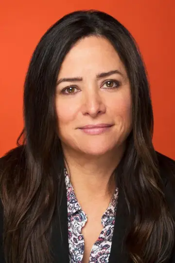 Zdjęcie Pamela Adlon #41681