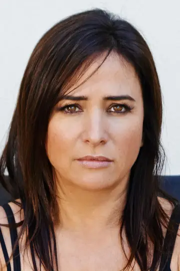 Zdjęcie Pamela Adlon #41682