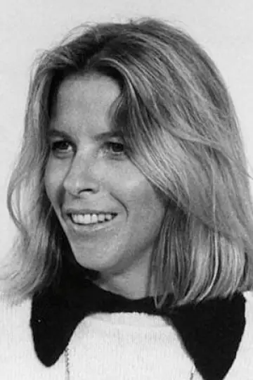 Zdjęcie Polly Platt #104377