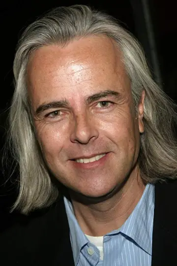 Zdjęcie Randy Stone #76837