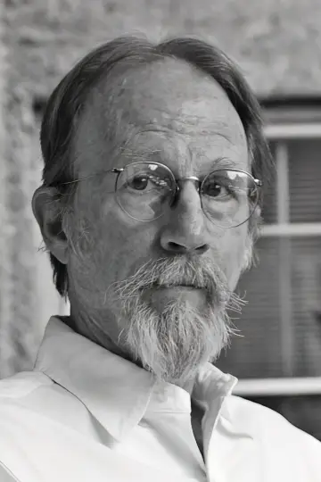 Zdjęcie Raynor Scheine #37316