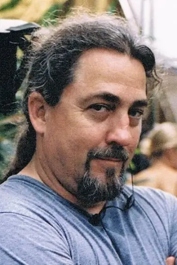 Zdjęcie Stephen J. Eads #73459