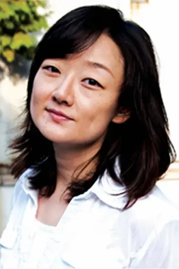 Zdjęcie Yeoh Gee-na #71572