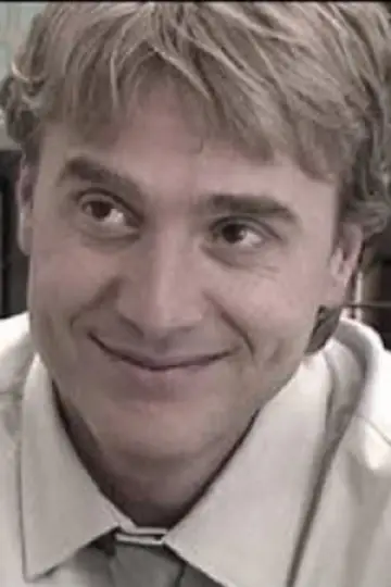 Zdjęcie Anthony Natale #95116