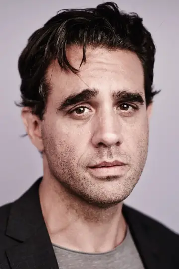 Zdjęcie Bobby Cannavale #19275
