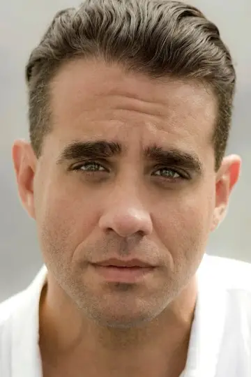 Zdjęcie Bobby Cannavale #19276