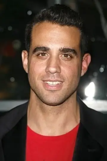 Zdjęcie Bobby Cannavale #19277