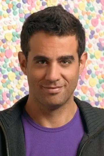 Zdjęcie Bobby Cannavale #19278