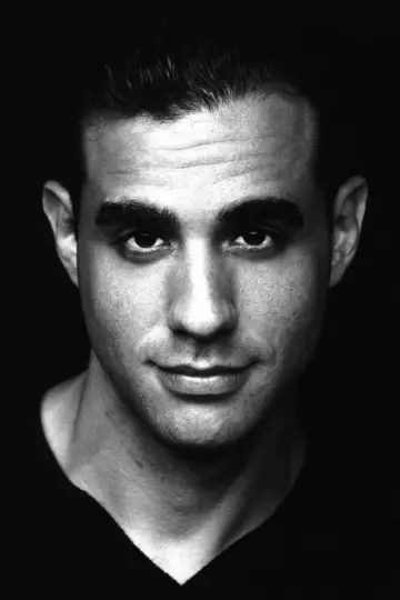 Zdjęcie Bobby Cannavale #19279