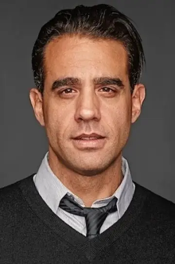 Zdjęcie Bobby Cannavale #19280