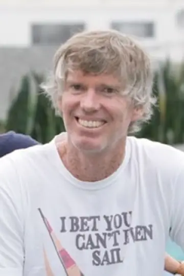 Zdjęcie Cormac Wibberley #73513