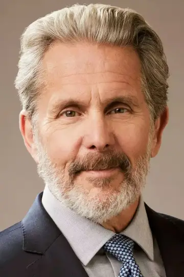 Zdjęcie Gary Cole #46202