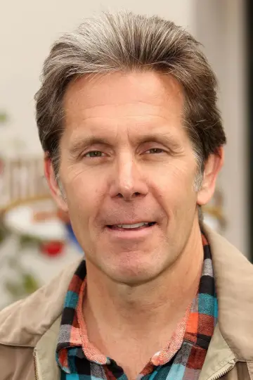 Zdjęcie Gary Cole #46203