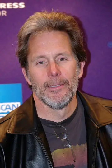 Zdjęcie Gary Cole #46206