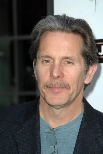 Zdjęcie Gary Cole #46207