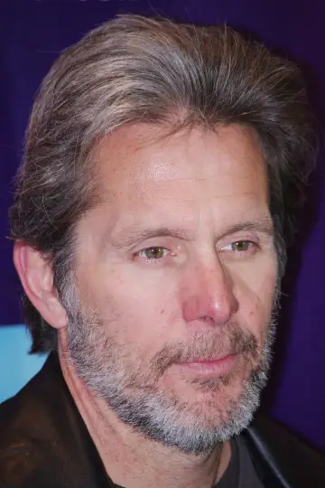 Zdjęcie Gary Cole #46208