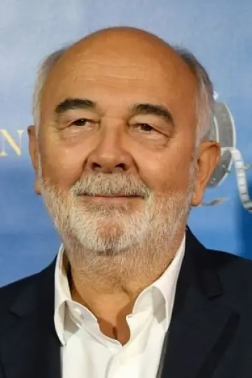 Zdjęcie Gérard Jugnot #106797