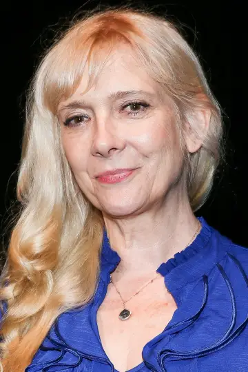 Zdjęcie Glenne Headly #81201