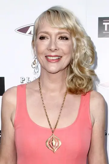 Zdjęcie Glenne Headly #81202