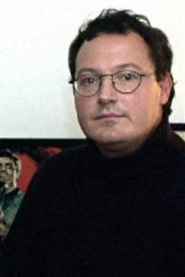 Zdjęcie Henrik Danstrup #123061
